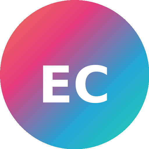 Avatar de Eduardo Cruz